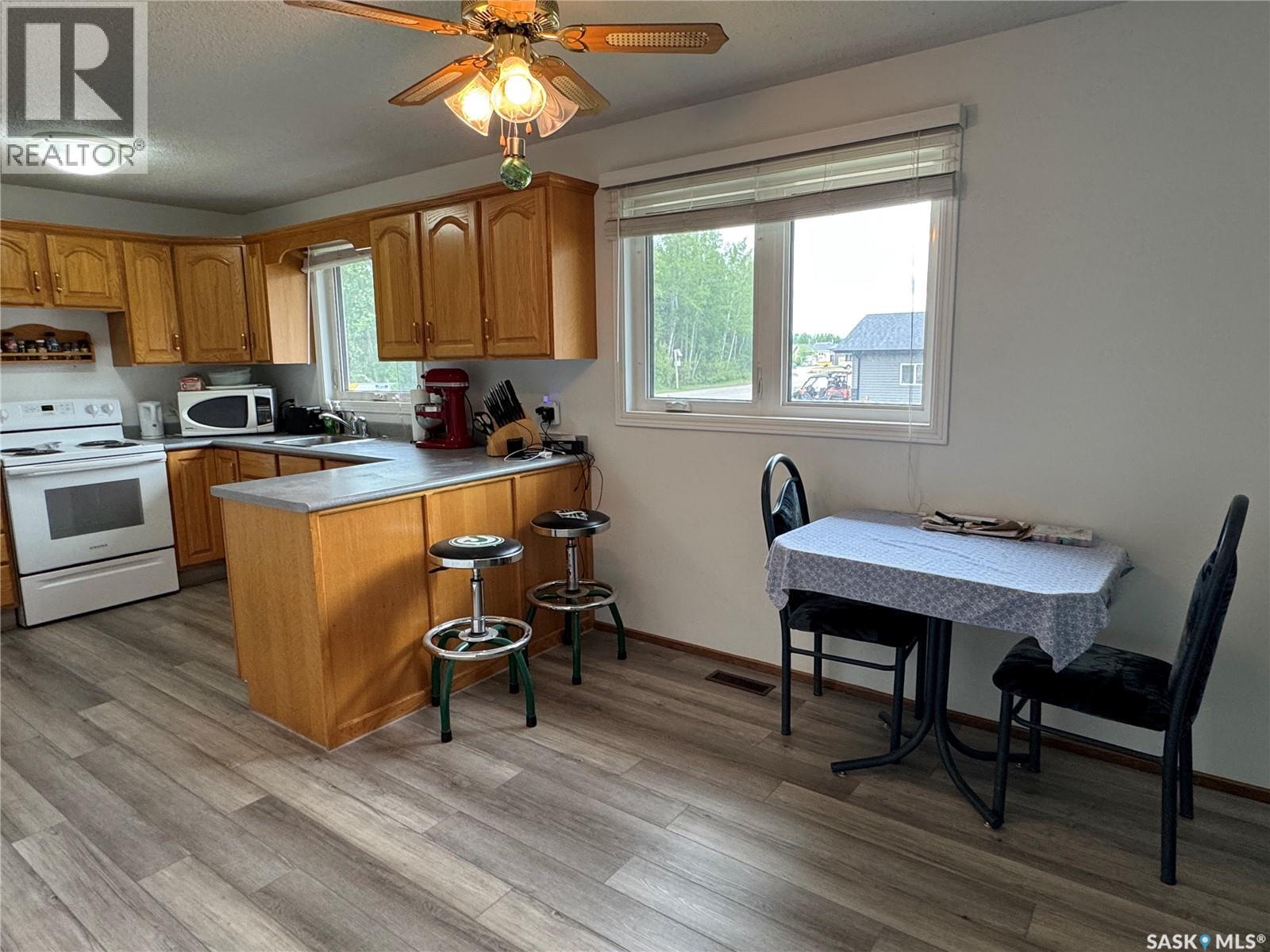 1504 Studer STREET - photo 4