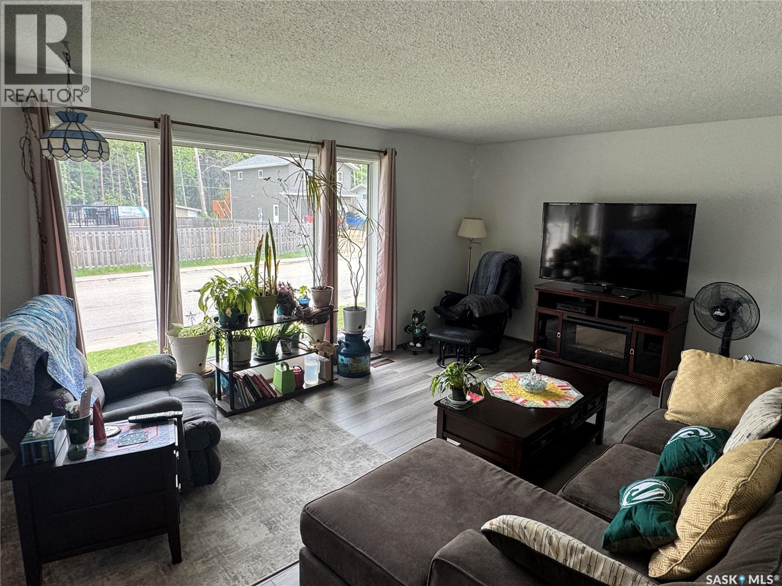 1504 Studer STREET — photo 6