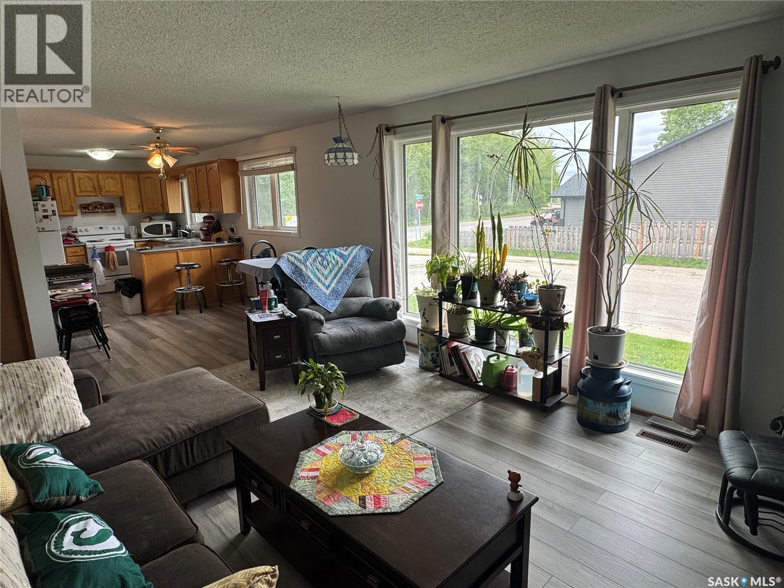1504 Studer STREET — photo 7