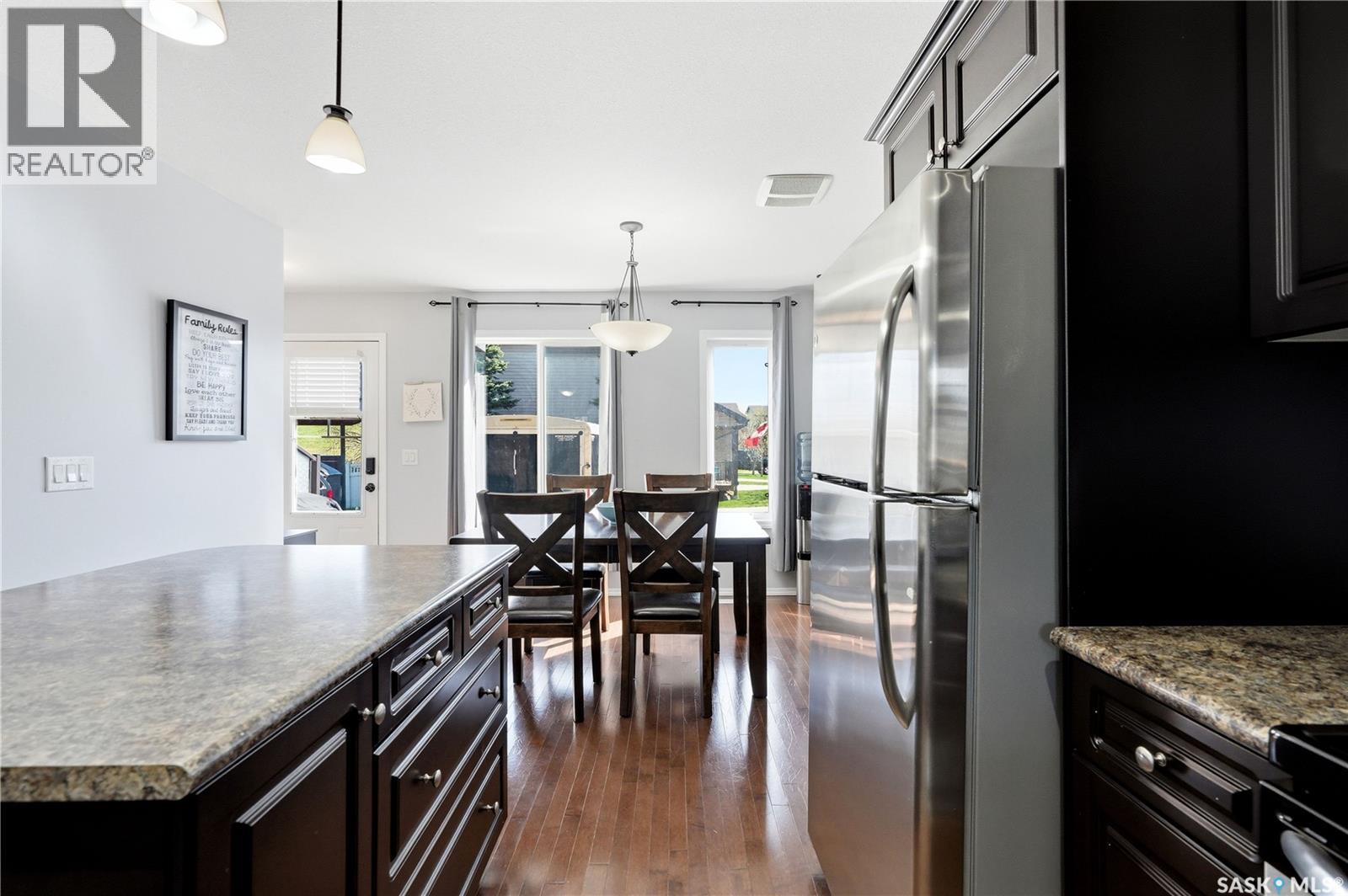 224 Langlois WAY — photo 13