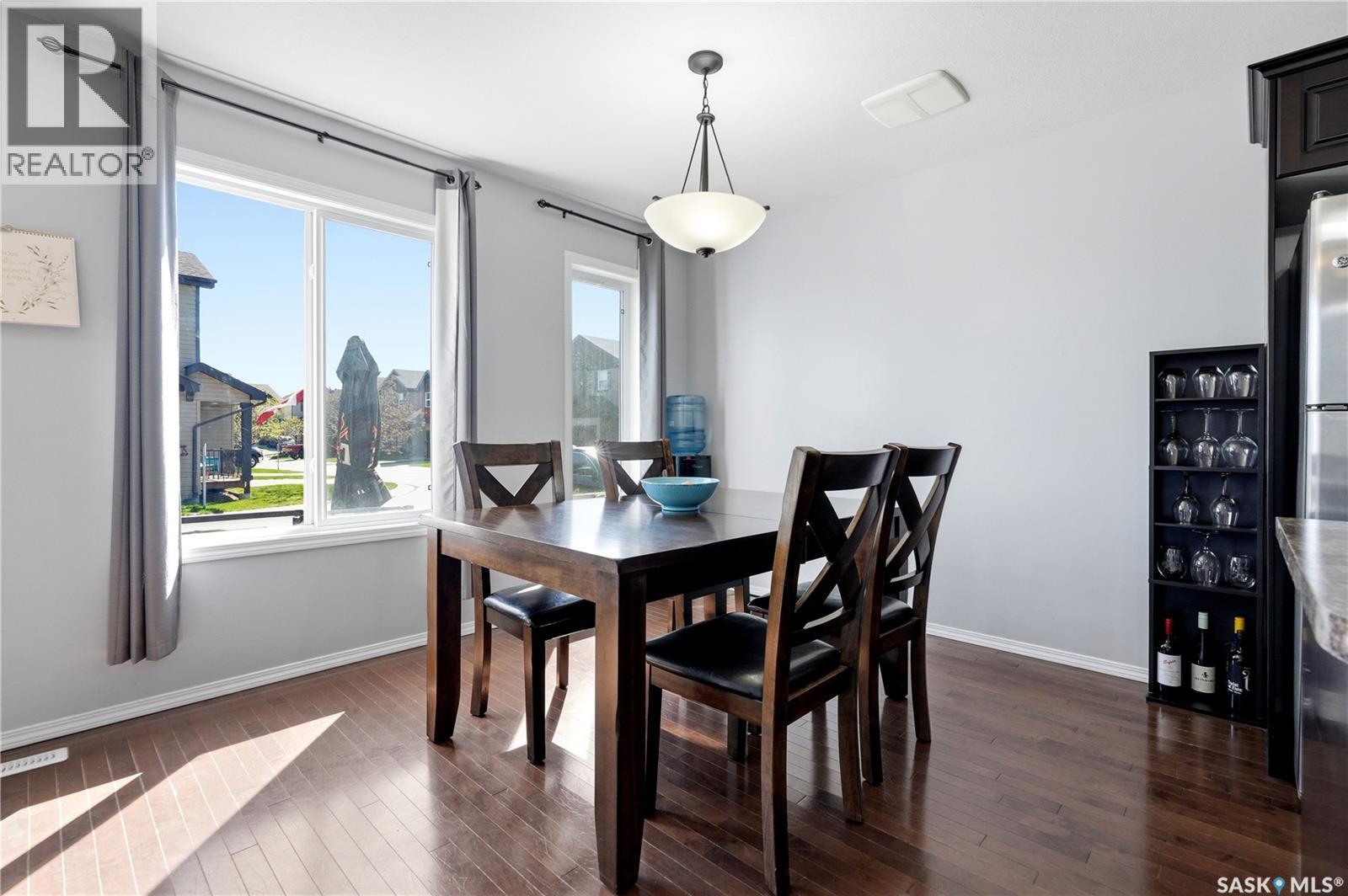 224 Langlois WAY — photo 14