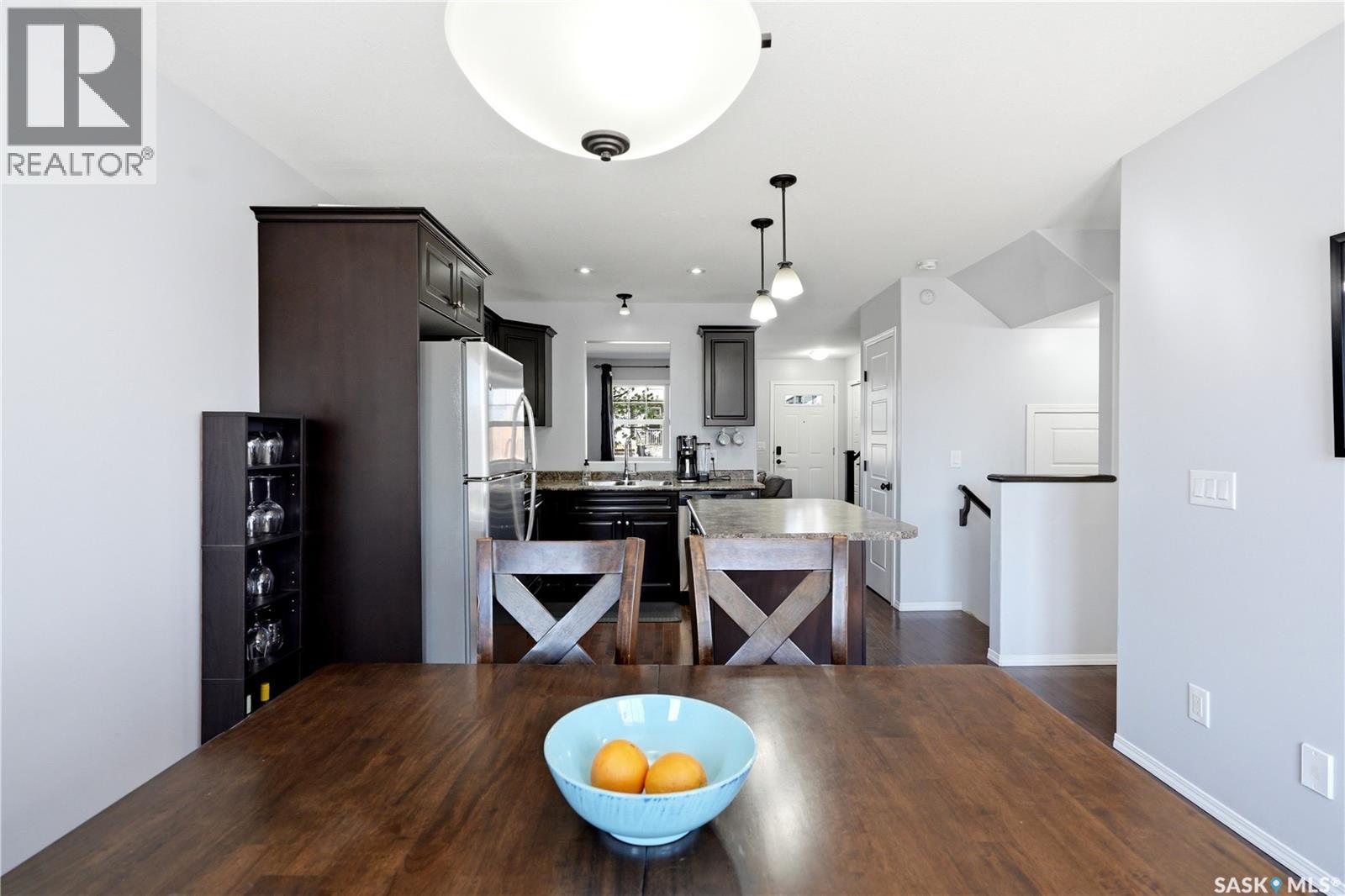 224 Langlois WAY — photo 15