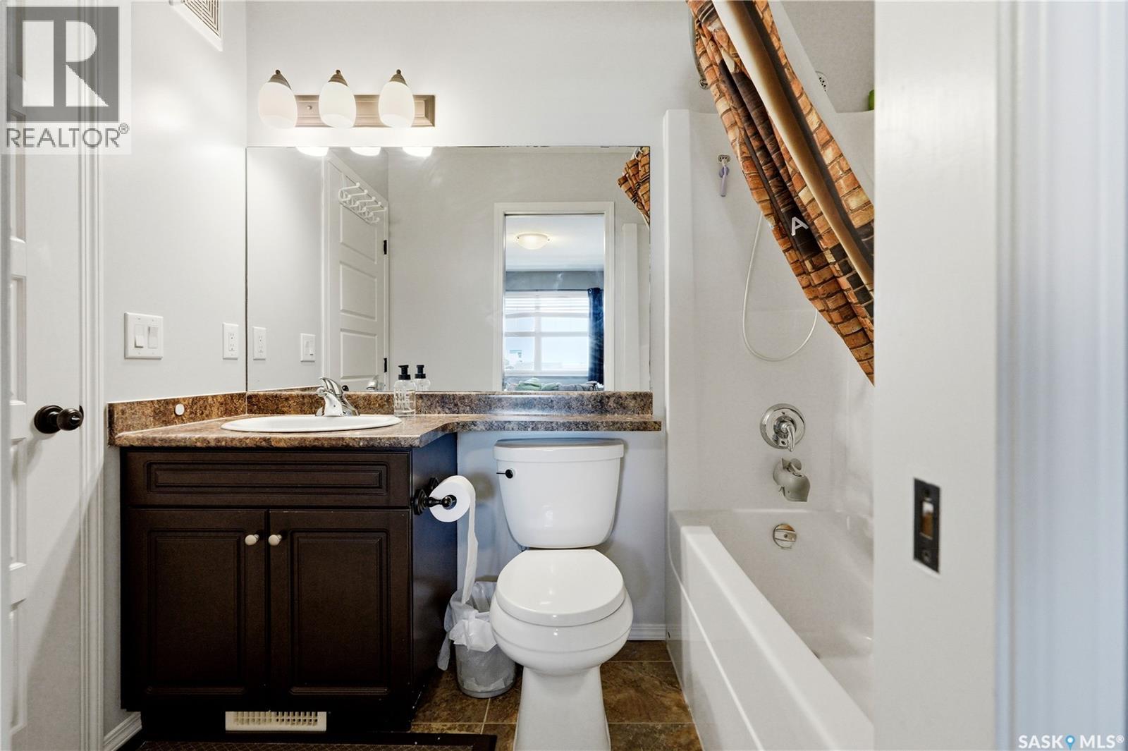 224 Langlois WAY — photo 23