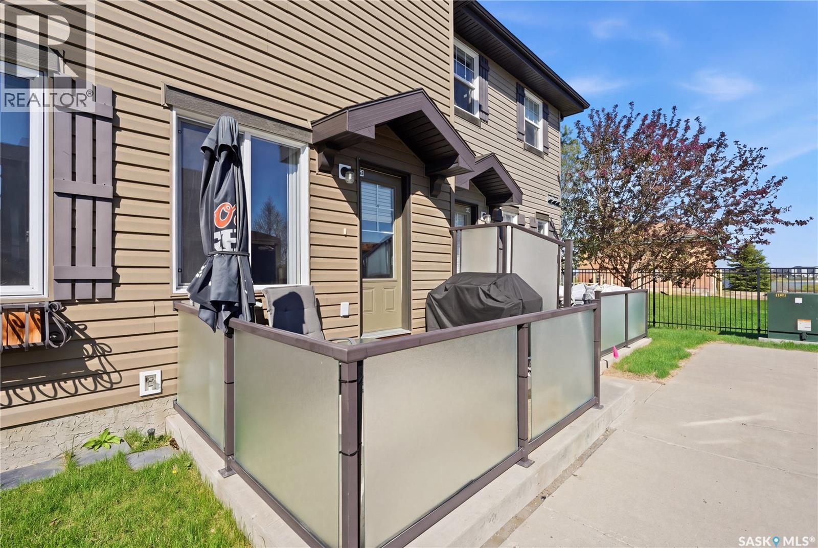 224 Langlois WAY — photo 29