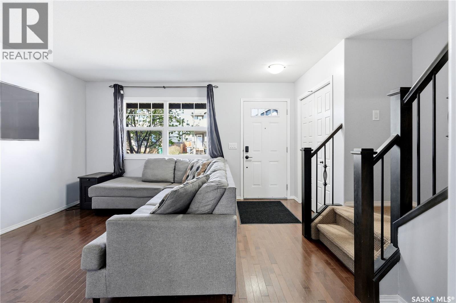 224 Langlois WAY - photo 3