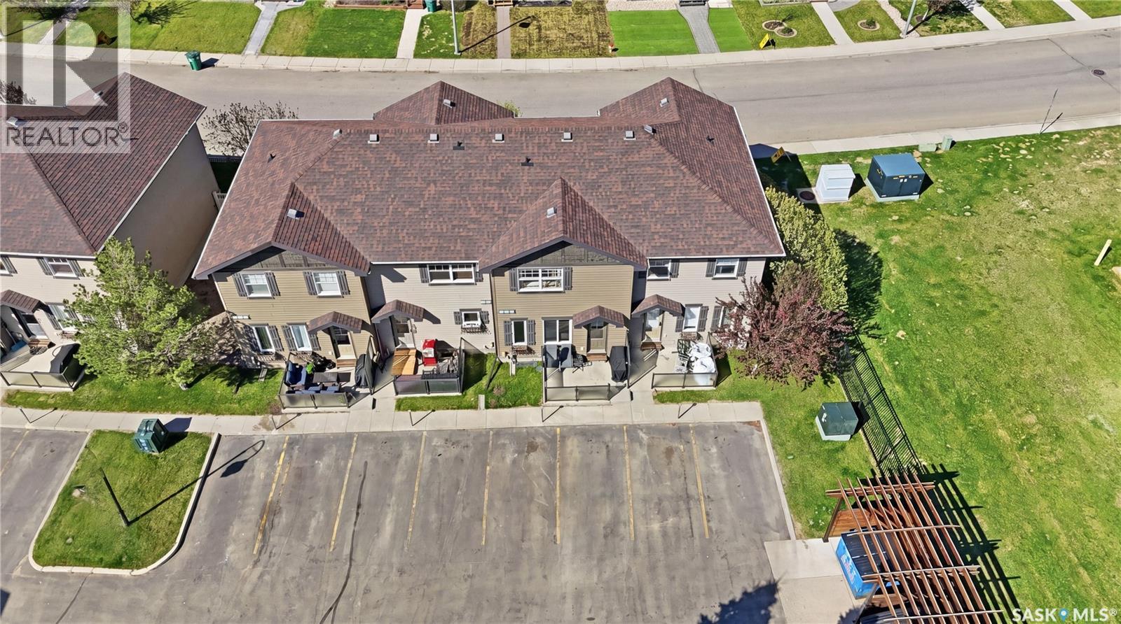 224 Langlois WAY — photo 31