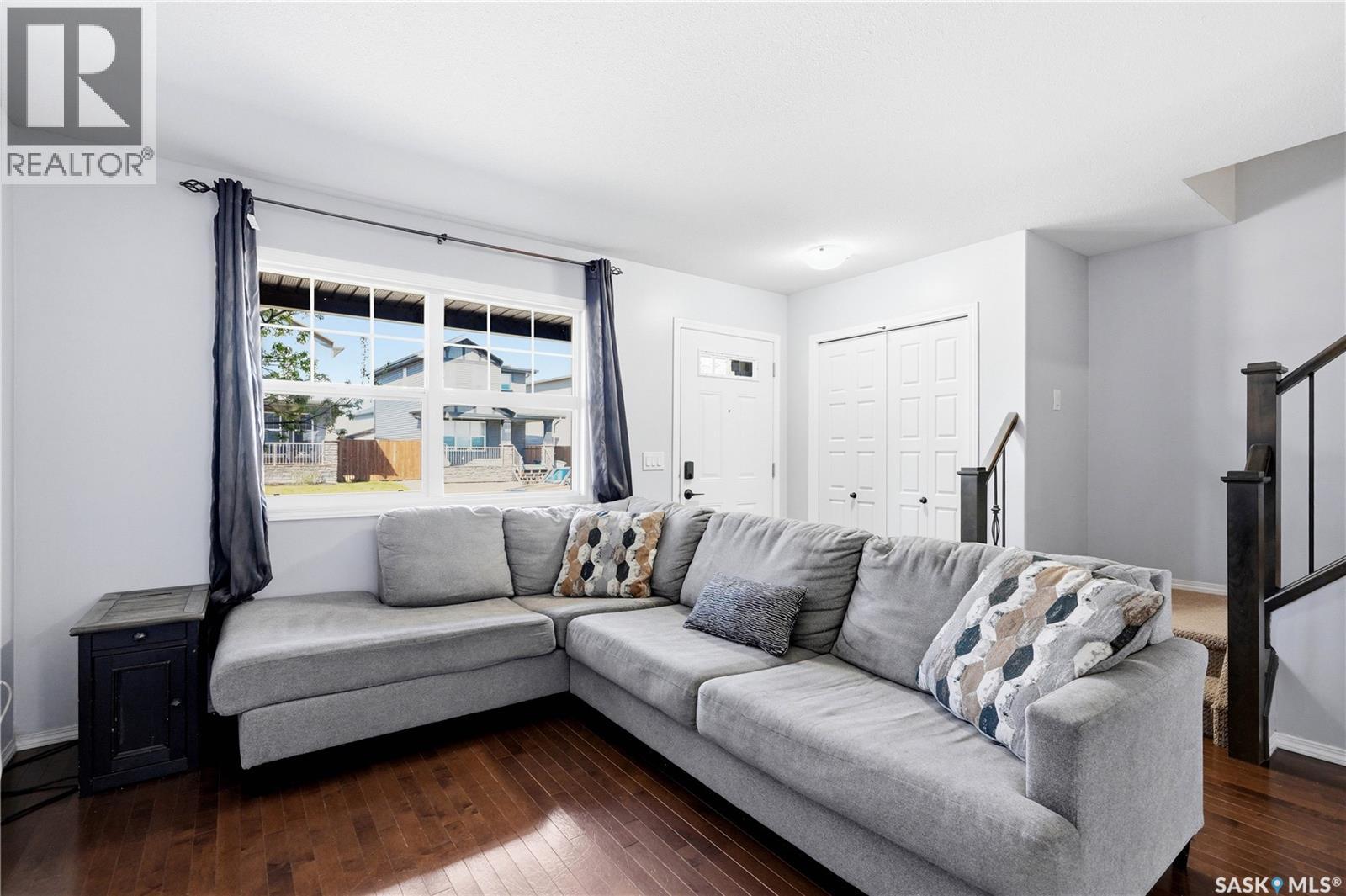 224 Langlois WAY - photo 4