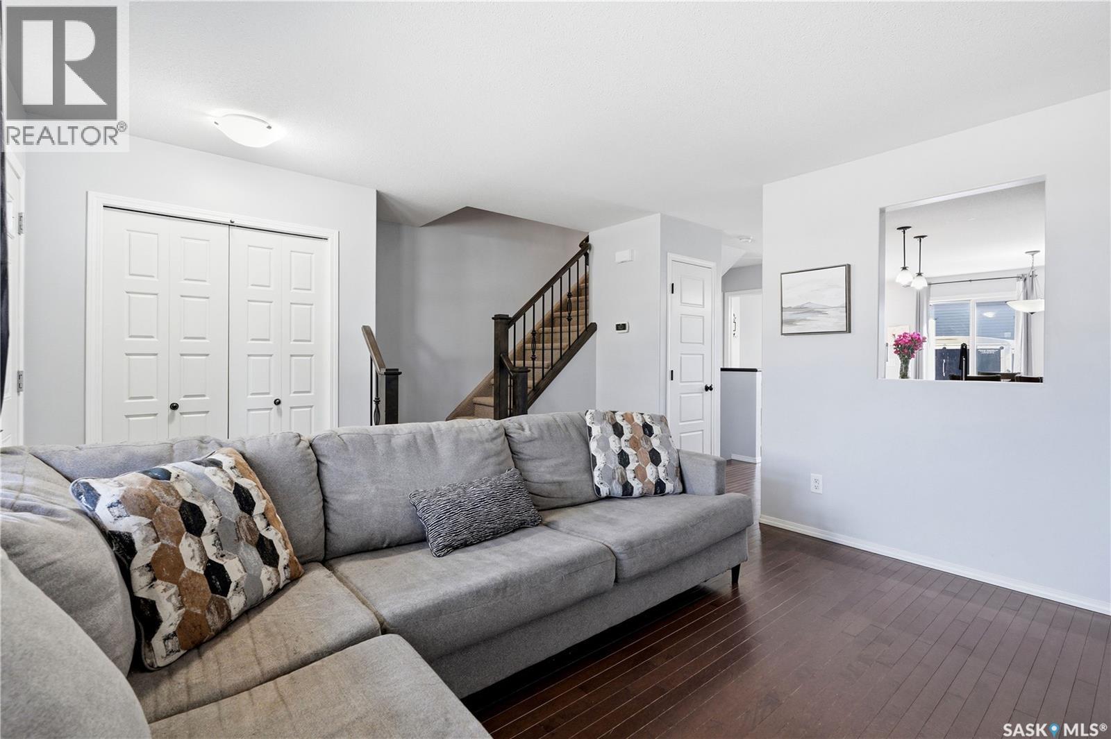 224 Langlois WAY - photo 5
