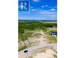 24 Sugarbush Court, Halton Hills, ON L7G4S7 Photo 16
