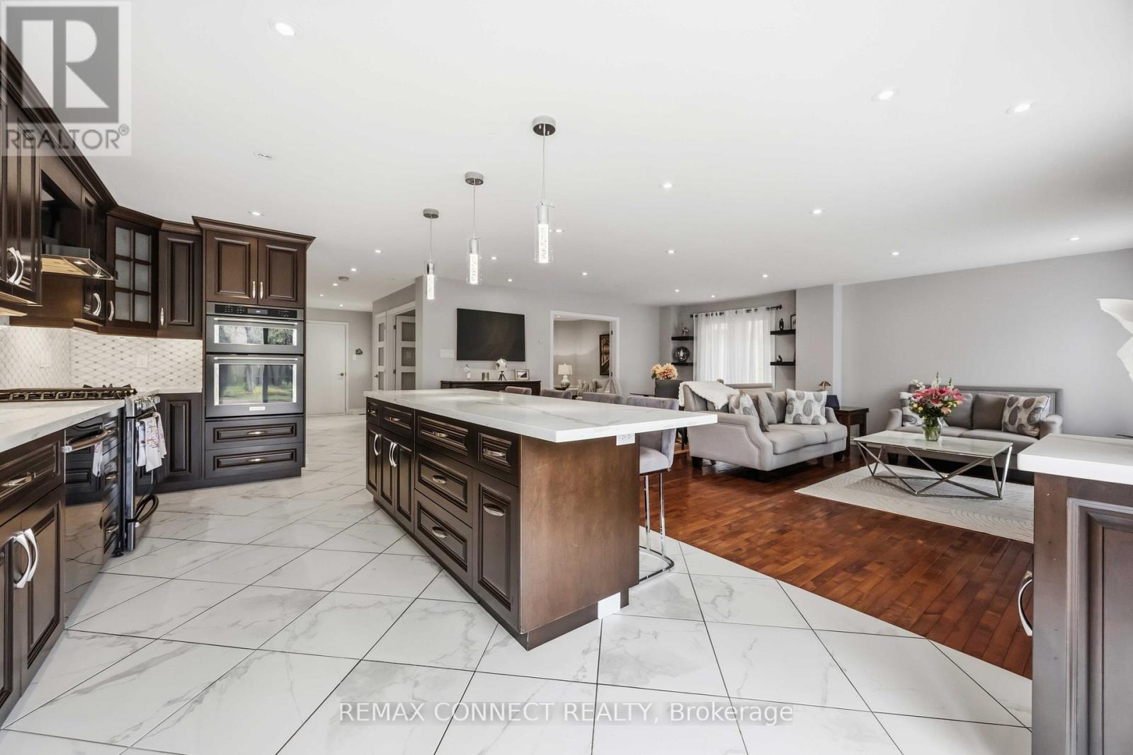 1706 WOODSIDE LANE - 11