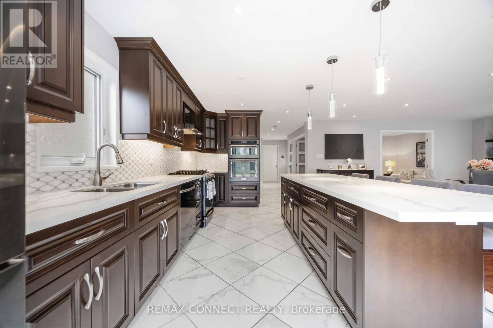 1706 WOODSIDE LANE - 14