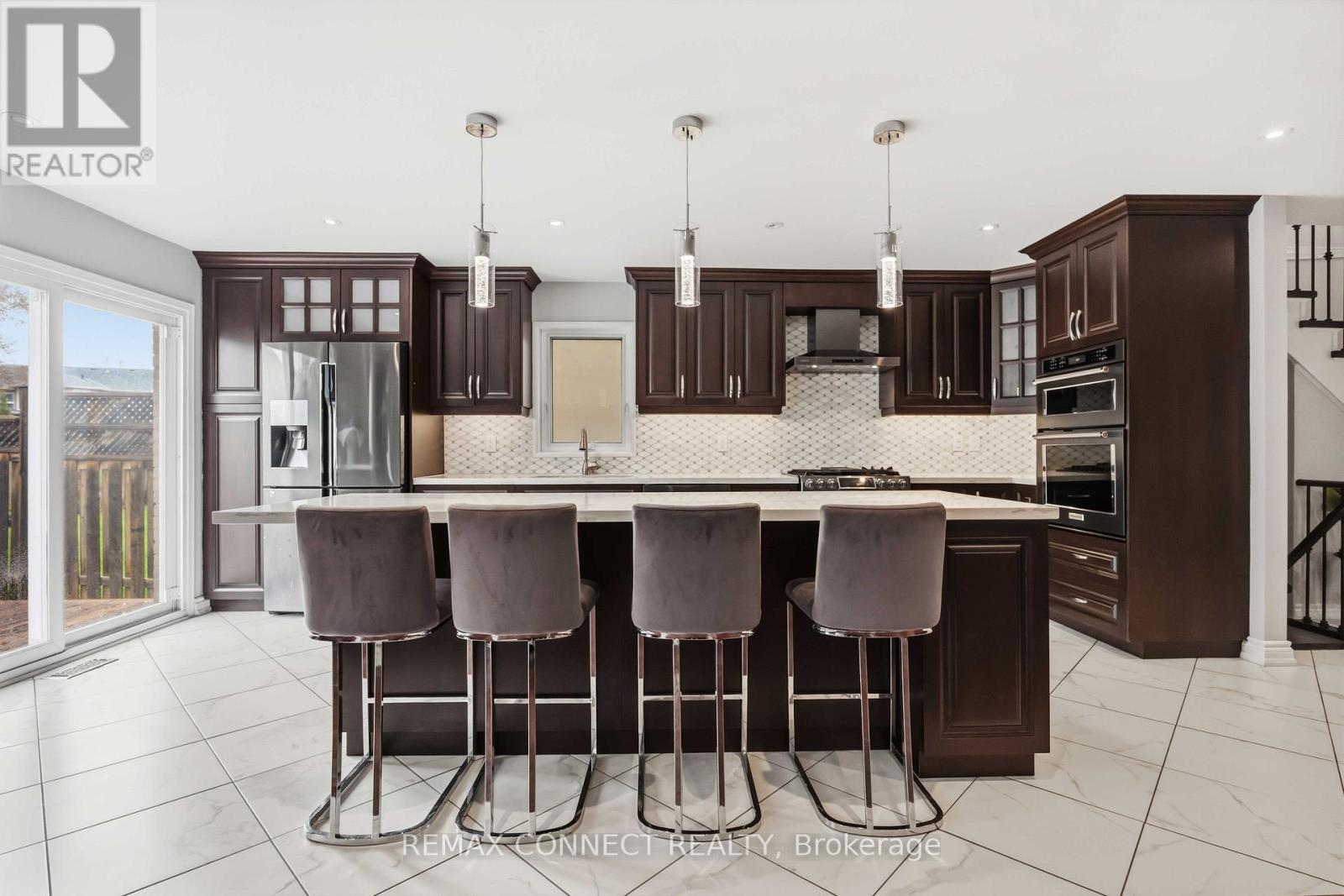 1706 WOODSIDE LANE - 15