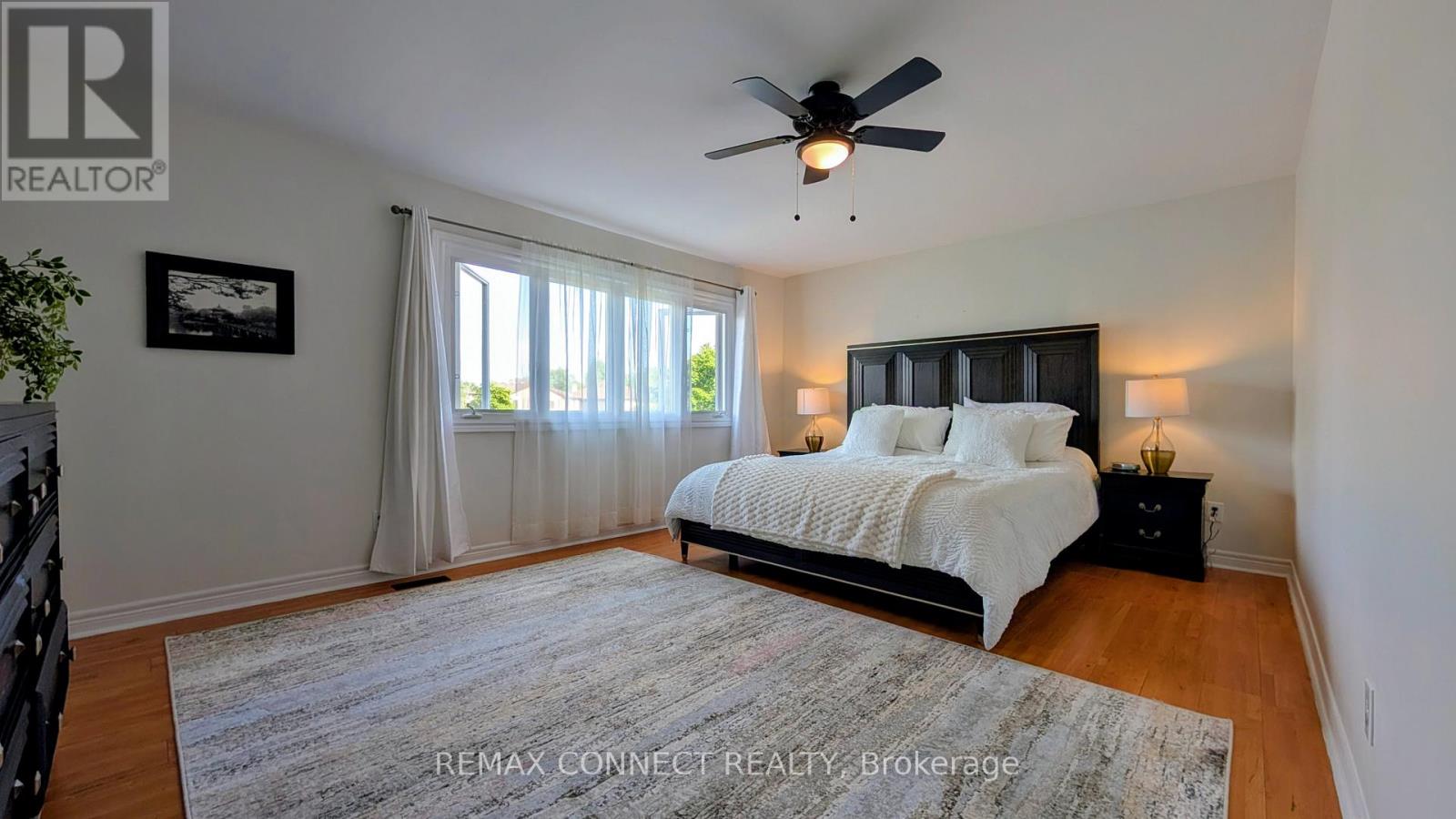1706 WOODSIDE LANE - 16