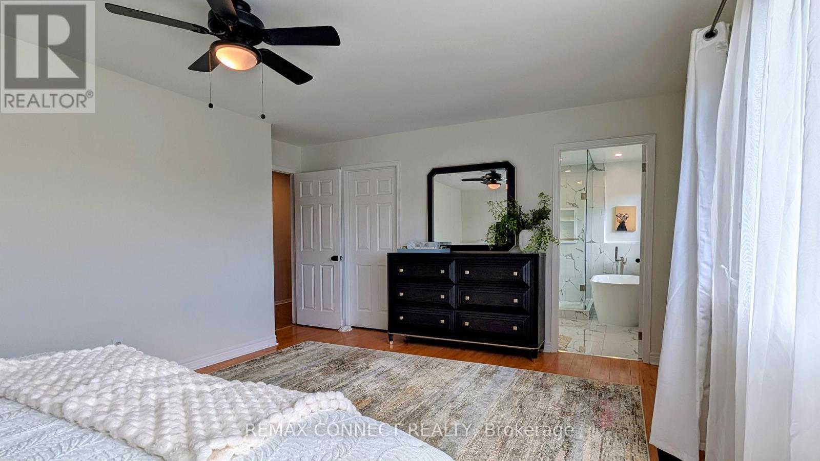 1706 WOODSIDE LANE - 19