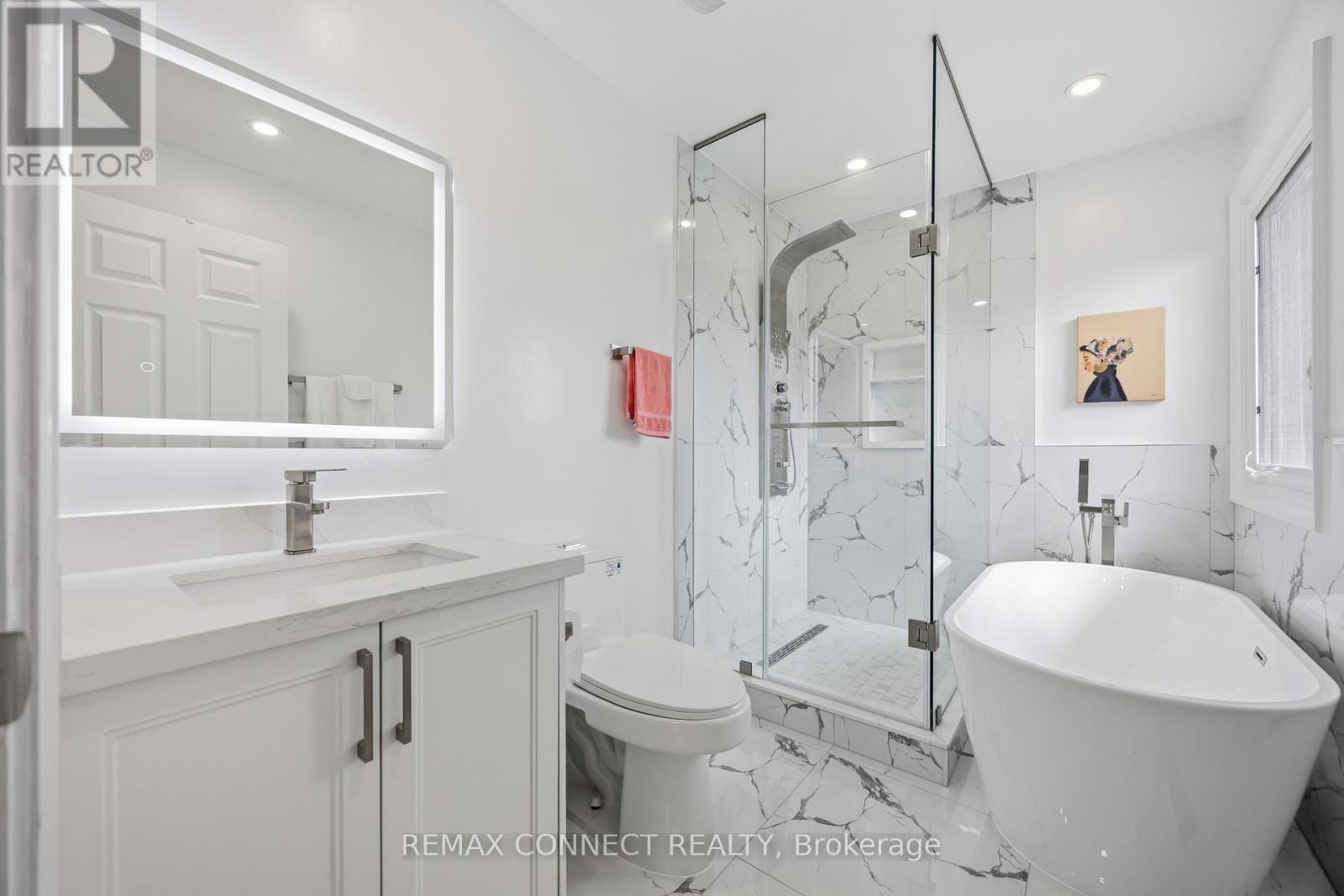 1706 WOODSIDE LANE - 20