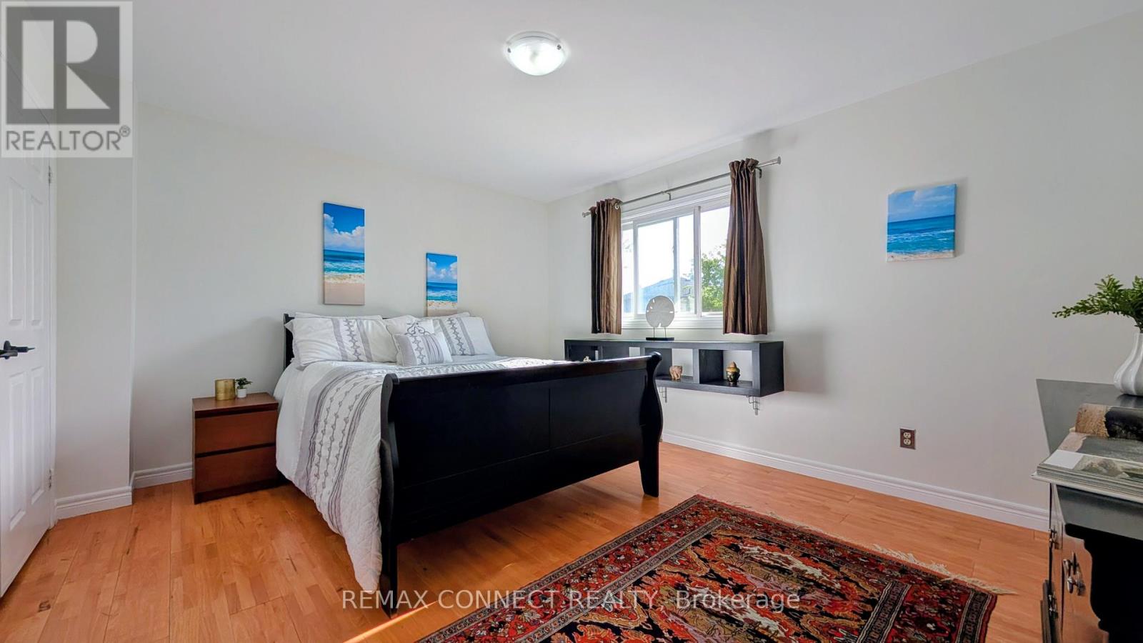 1706 WOODSIDE LANE - 21