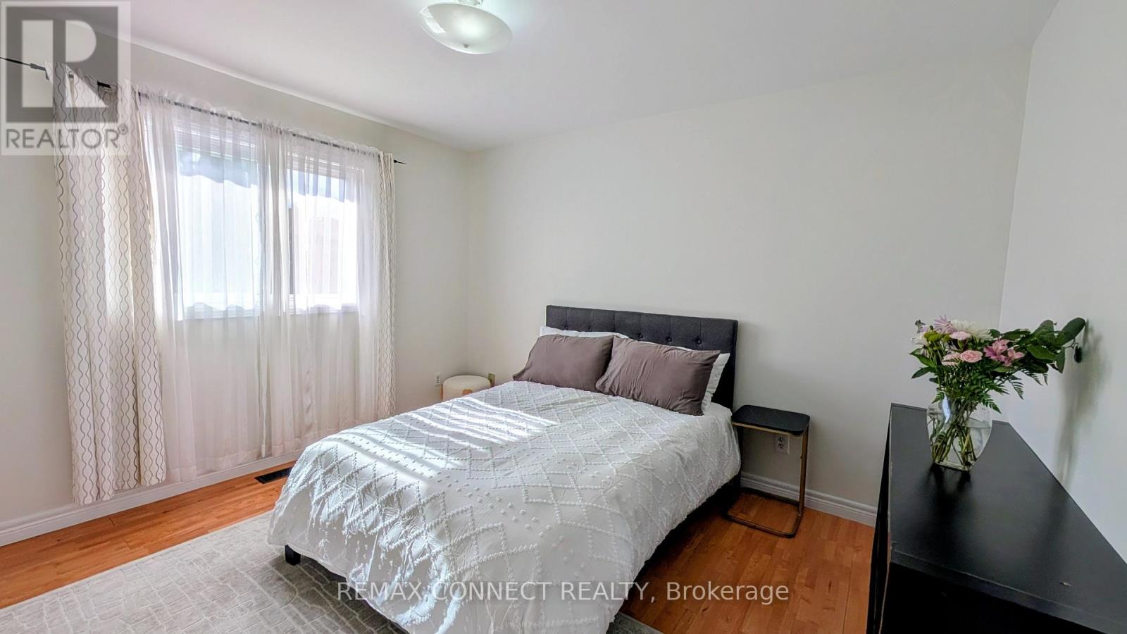 1706 WOODSIDE LANE - 22