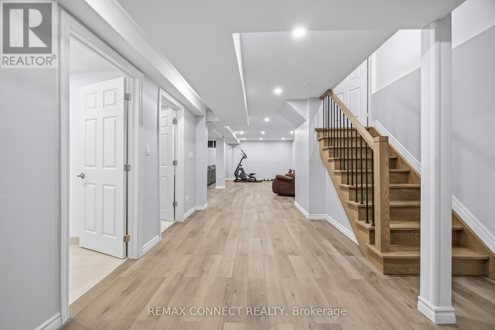 1706 WOODSIDE LANE - 23
