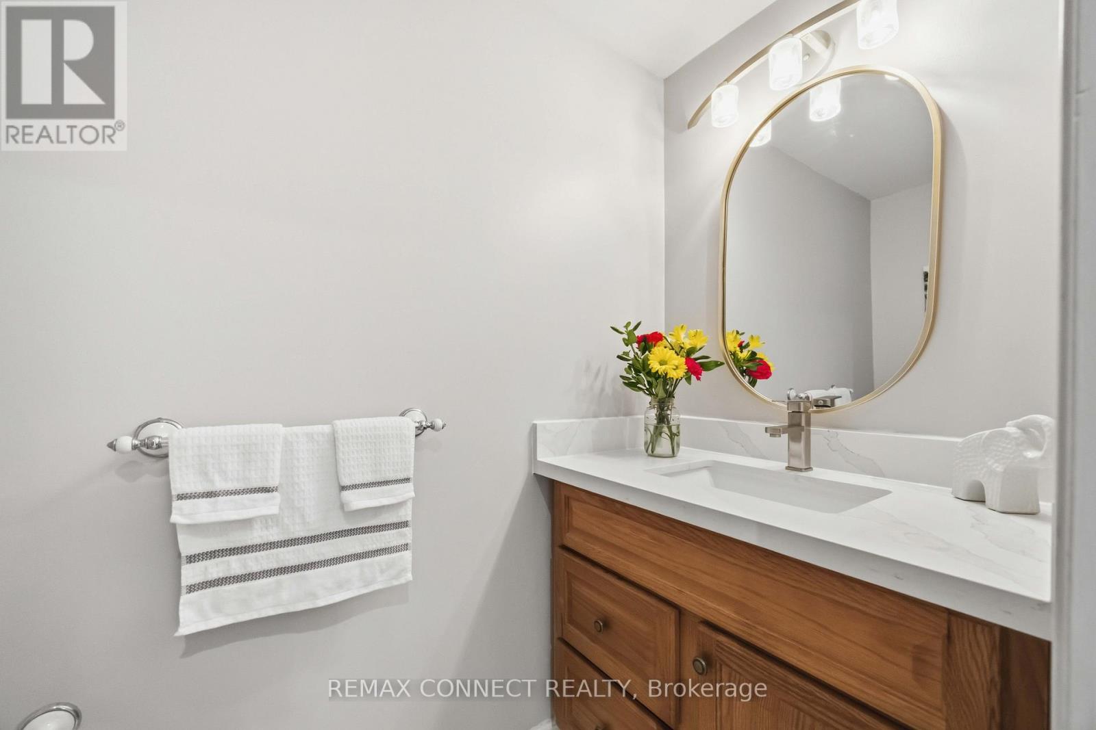 1706 WOODSIDE LANE - 26
