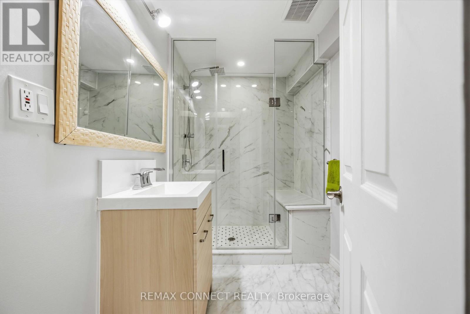 1706 WOODSIDE LANE - 27