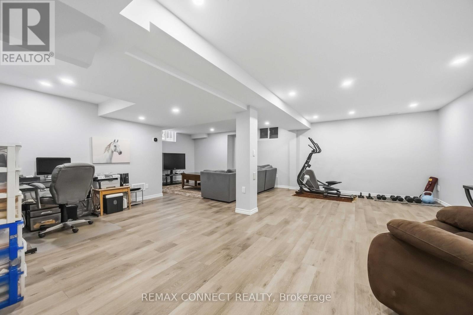1706 WOODSIDE LANE - 28