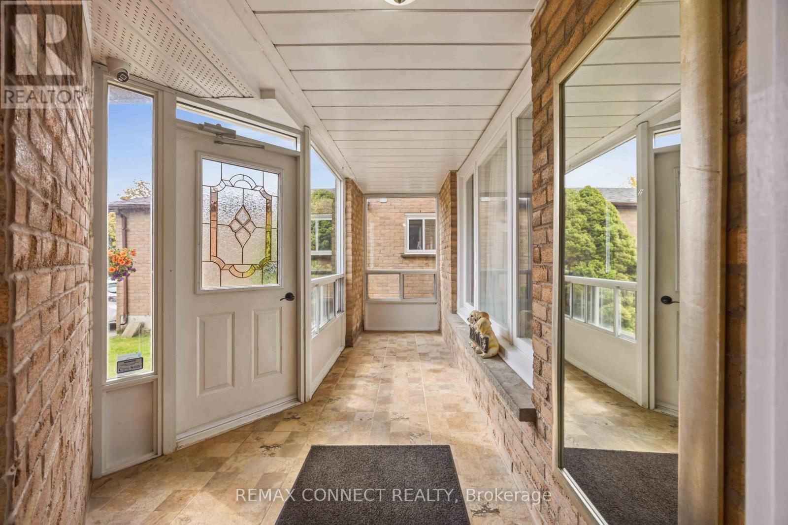 1706 WOODSIDE LANE - 3