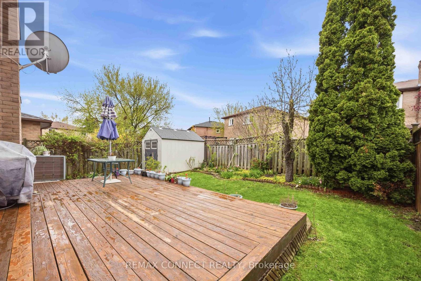 1706 WOODSIDE LANE - 30