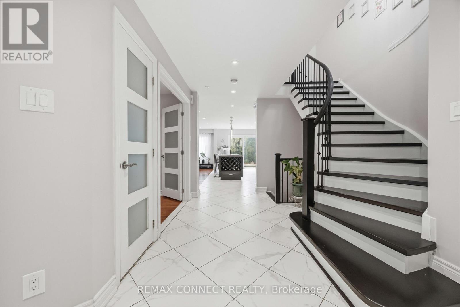 1706 WOODSIDE LANE - 4