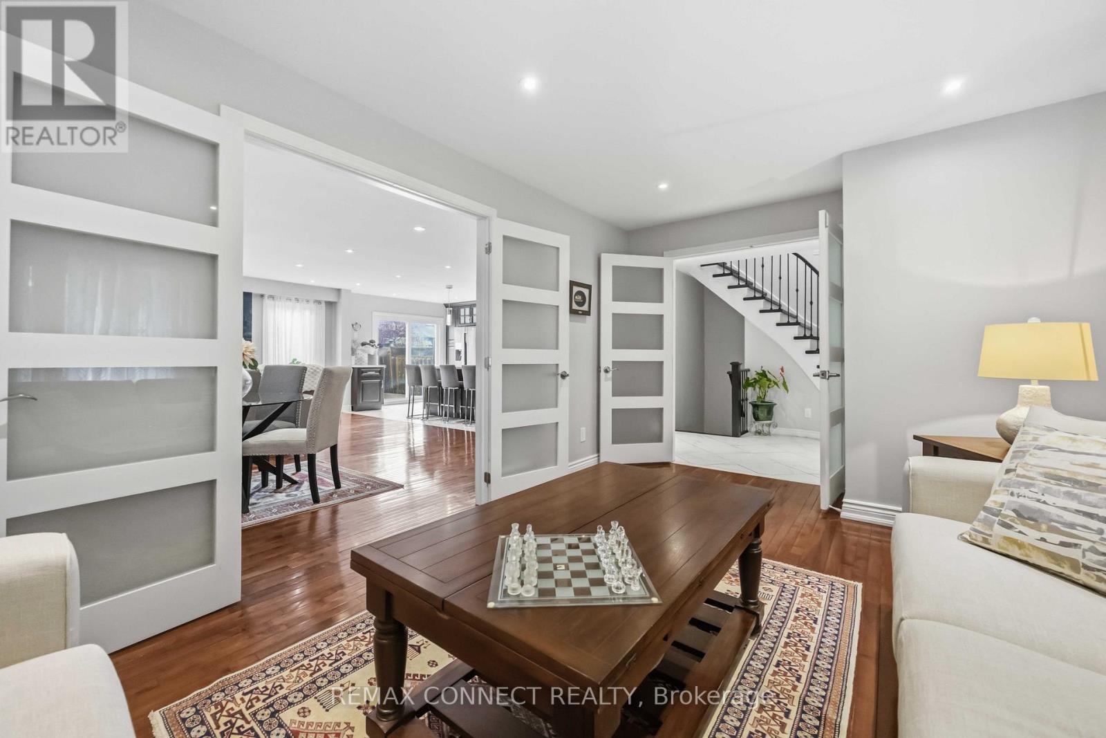 1706 WOODSIDE LANE - 5