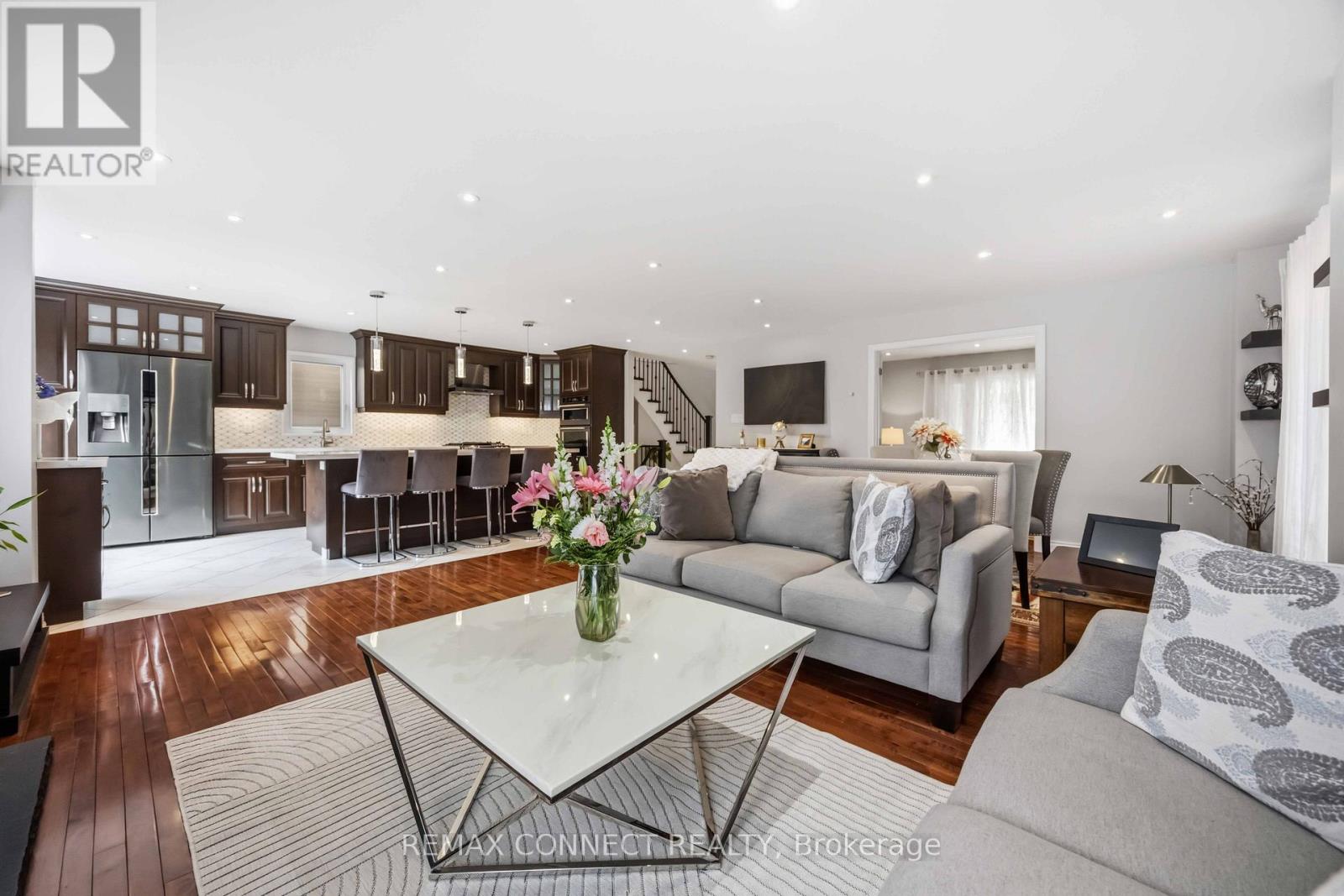 1706 WOODSIDE LANE - 8