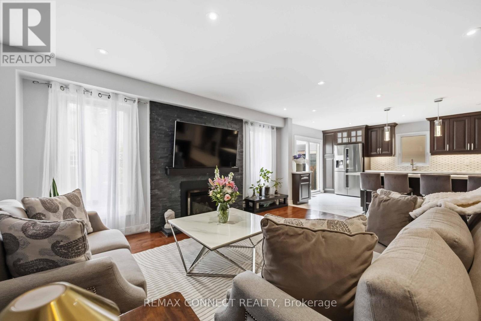 1706 WOODSIDE LANE - 9