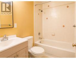 16 Dominy Drive, Ajax, ON L1T3H6 Photo 10