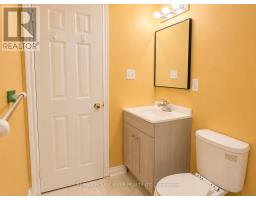 16 Dominy Drive, Ajax, ON L1T3H6 Photo 11