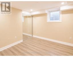 16 Dominy Drive, Ajax, ON L1T3H6 Photo 12