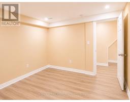 16 Dominy Drive, Ajax, ON L1T3H6 Photo 13