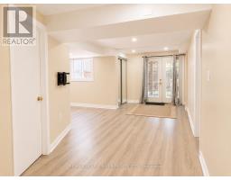 16 Dominy Drive, Ajax, ON L1T3H6 Photo 14