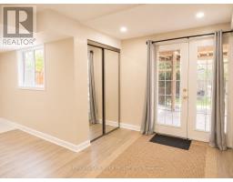 16 Dominy Drive, Ajax, ON L1T3H6 Photo 15