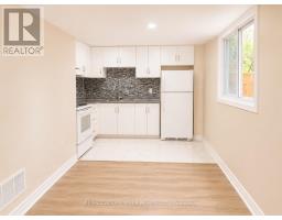 16 Dominy Drive, Ajax, ON L1T3H6 Photo 16