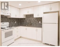 16 Dominy Drive, Ajax, ON L1T3H6 Photo 17