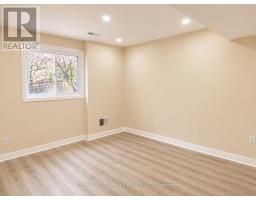 16 Dominy Drive, Ajax, ON L1T3H6 Photo 6