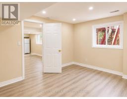 16 Dominy Drive, Ajax, ON L1T3H6 Photo 7