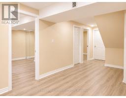 16 Dominy Drive, Ajax, ON L1T3H6 Photo 8