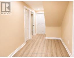 16 Dominy Drive, Ajax, ON L1T3H6 Photo 9