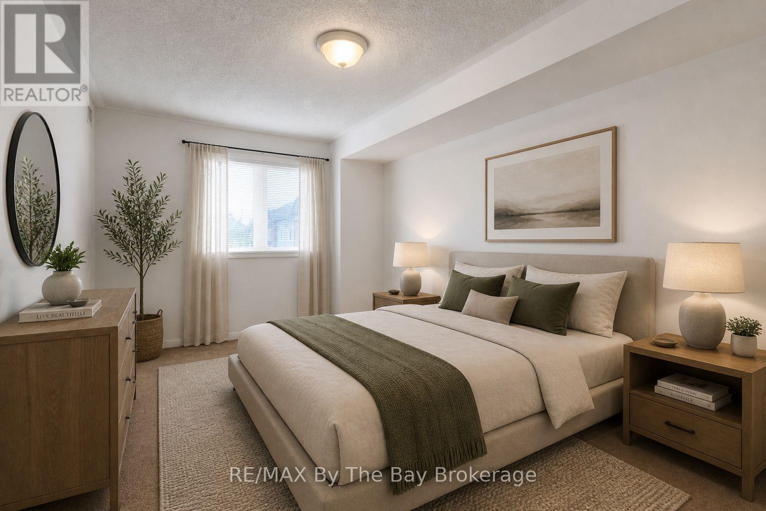 #311 16 WESTBURY ROAD - 15