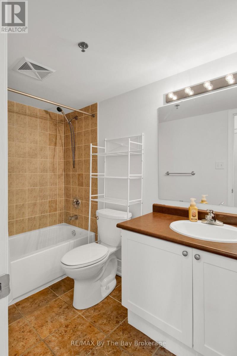 #311 16 WESTBURY ROAD - 13