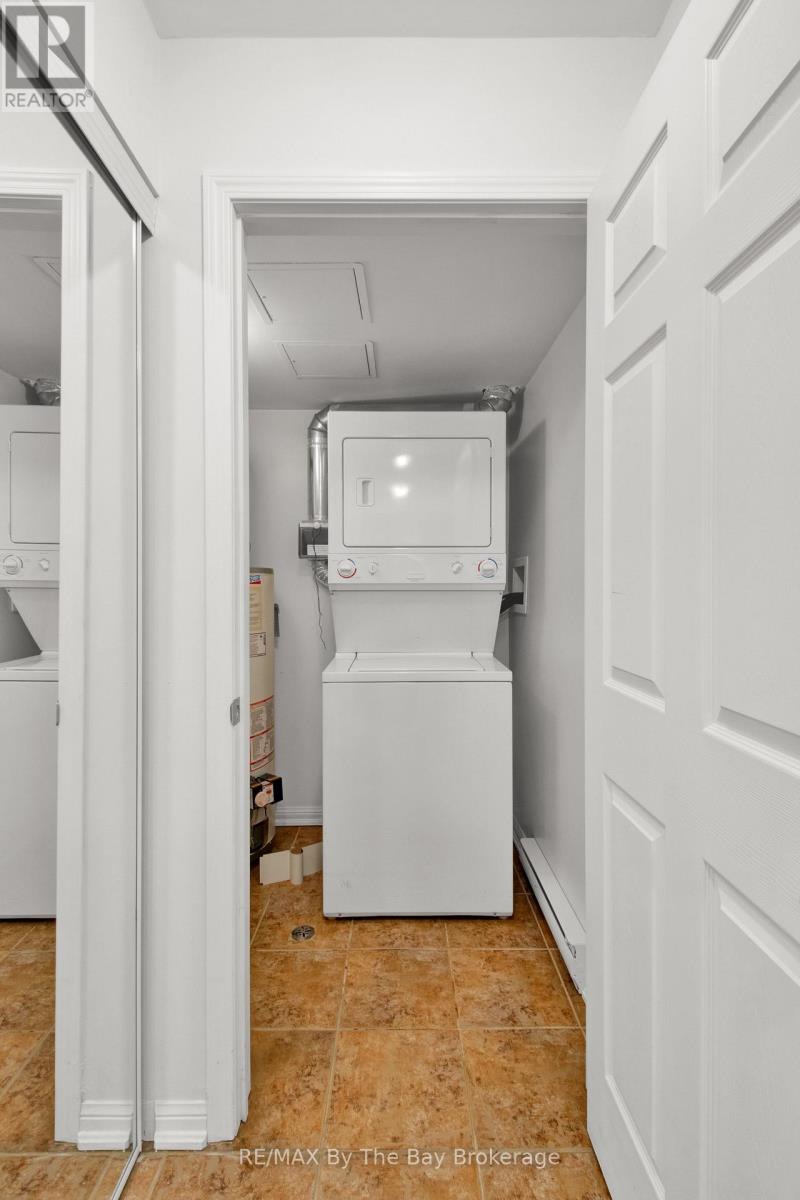 #311 16 WESTBURY ROAD - 12