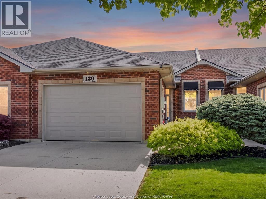 139 Woodycrest AVENUE - 1