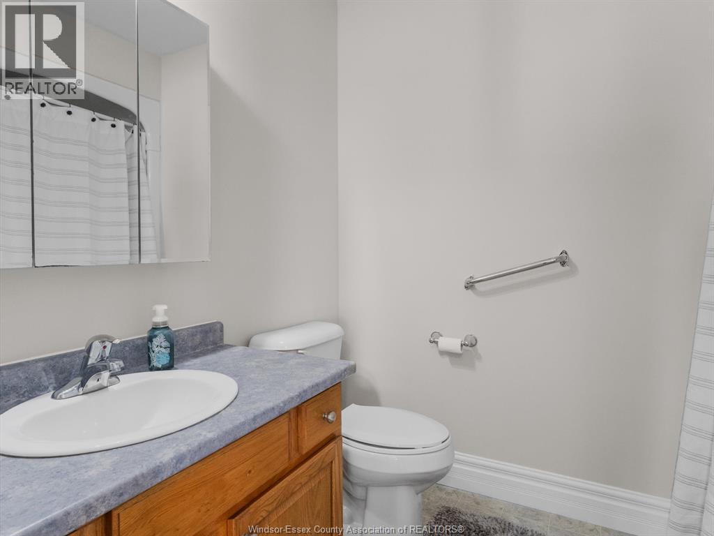 139 Woodycrest AVENUE - 15