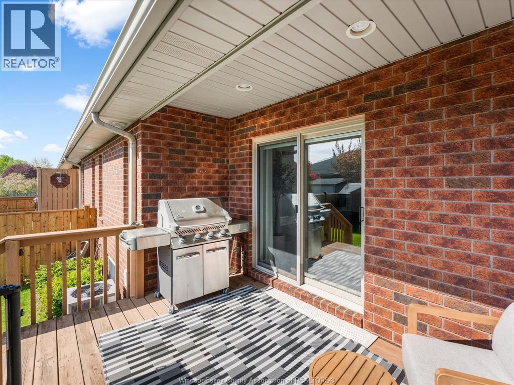139 Woodycrest AVENUE - 26