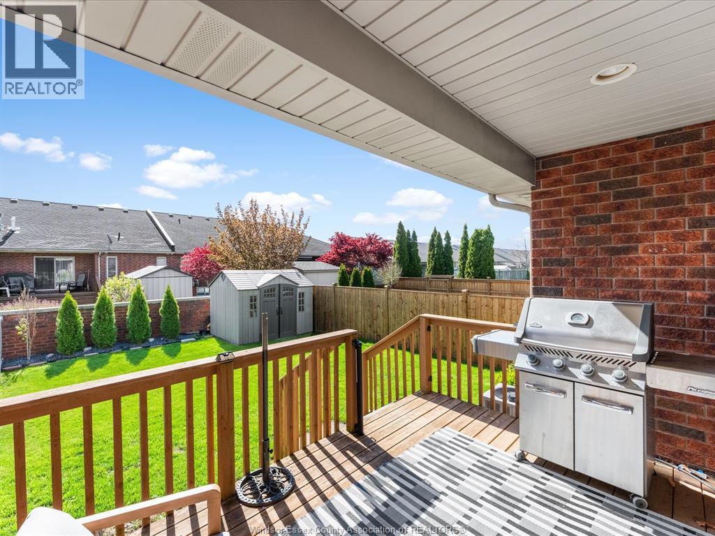 139 Woodycrest AVENUE - 27